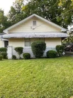 1405 N Avenue Ave NW, Atlanta, GA 30318