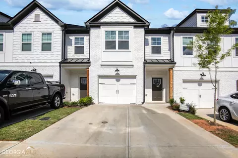 94 Auburn Run Ln, Auburn, GA 30011