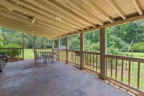 284 Piper Rd, Covington, GA 30014 photo 13