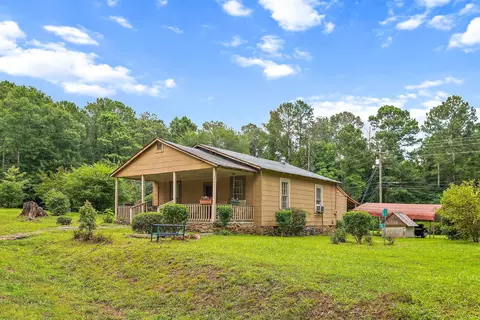 284 Piper Rd, Covington, GA 30014 photo 3
