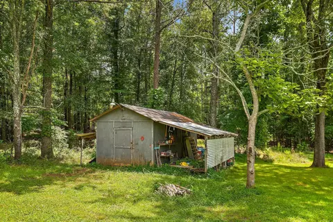 284 Piper Rd, Covington, GA 30014 photo 16