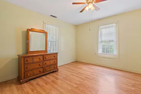 284 Piper Rd, Covington, GA 30014 photo 7