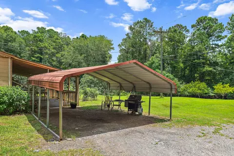284 Piper Rd, Covington, GA 30014 photo 14