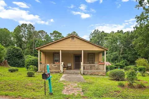 284 Piper Rd, Covington, GA 30014