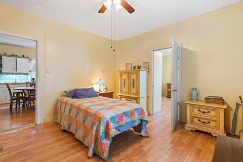 284 Piper Rd, Covington, GA 30014 photo 8
