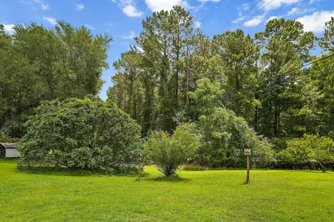 284 Piper Rd, Covington, GA 30014 photo 17