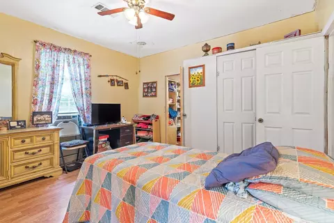 284 Piper Rd, Covington, GA 30014 photo 9