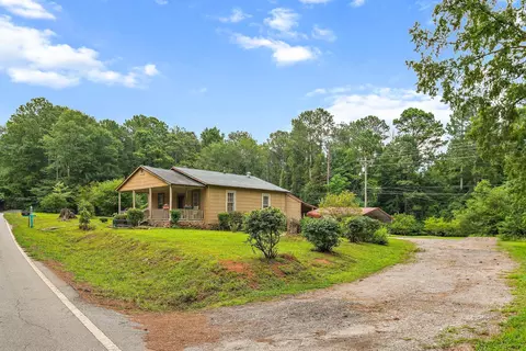 284 Piper Rd, Covington, GA 30014 photo 18