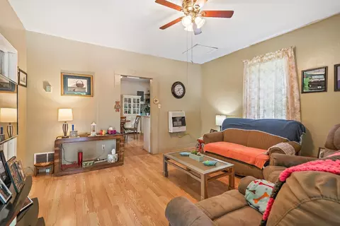 284 Piper Rd, Covington, GA 30014 photo 5