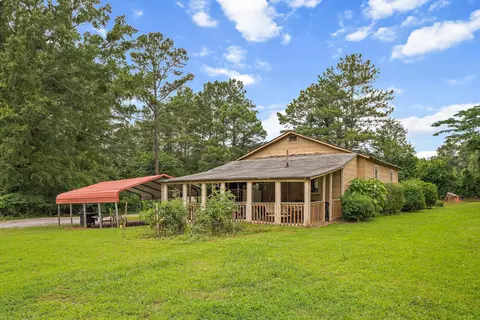 284 Piper Rd, Covington, GA 30014 photo 15