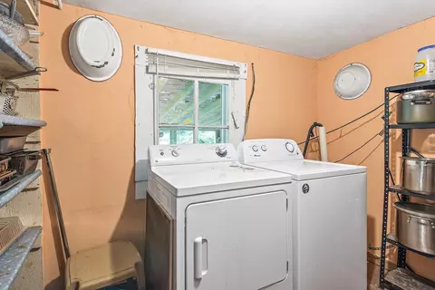 284 Piper Rd, Covington, GA 30014 photo 12