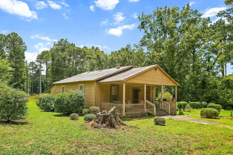 284 Piper Rd, Covington, GA 30014 photo 2