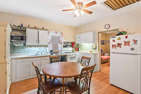 284 Piper Rd, Covington, GA 30014 photo 10