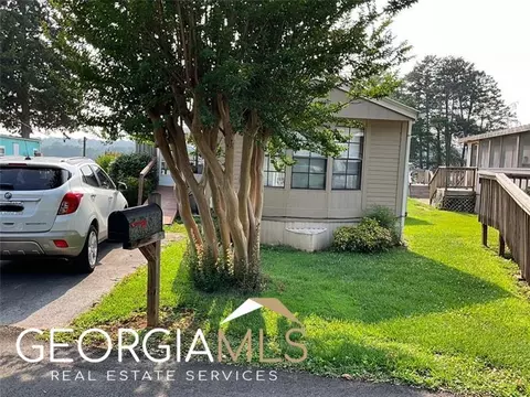 3000 Clarks Bridge Rd #22, Gainesville, GA 30501