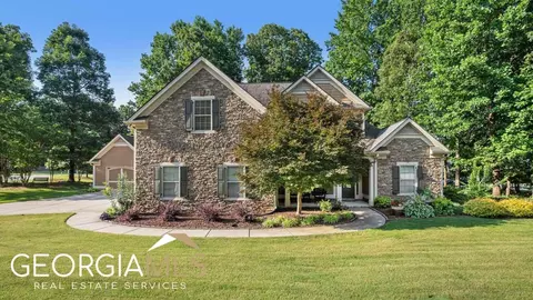 30 Jessel Ln, Douglasville, GA 30134