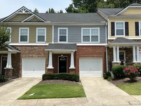 1771 Bay Willow Pl, Lawrenceville, GA 30044