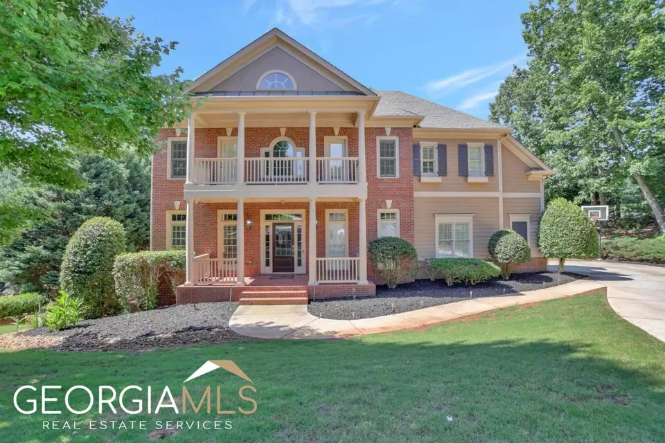 1909 Forest Vista Ct, Dacula, GA 30019 90 Photos Movoto