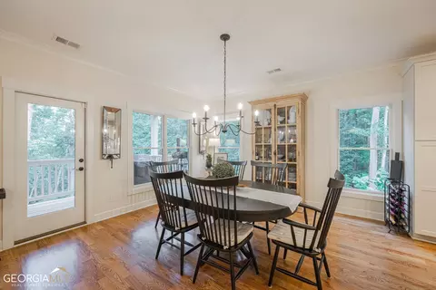 66 Lake Edge Way, Toccoa, GA 30577 photo 27