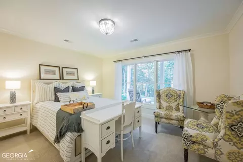 66 Lake Edge Way, Toccoa, GA 30577 photo 53