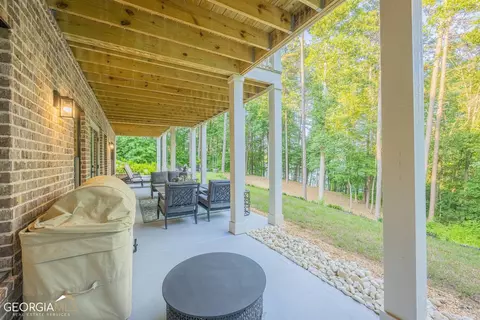 66 Lake Edge Way, Toccoa, GA 30577 photo 63