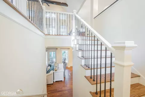 66 Lake Edge Way, Toccoa, GA 30577 photo 49