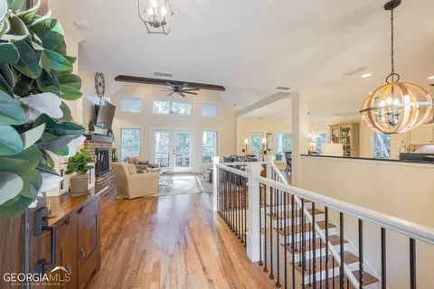 66 Lake Edge Way, Toccoa, GA 30577 photo 14