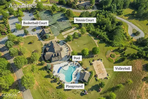 66 Lake Edge Way, Toccoa, GA 30577 photo 71