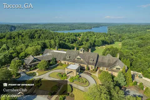 66 Lake Edge Way, Toccoa, GA 30577 photo 72