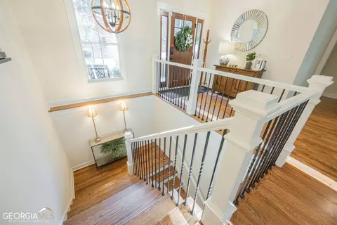66 Lake Edge Way, Toccoa, GA 30577 photo 48