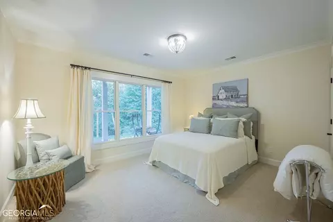 66 Lake Edge Way, Toccoa, GA 30577 photo 57