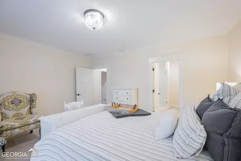 66 Lake Edge Way, Toccoa, GA 30577 photo 54