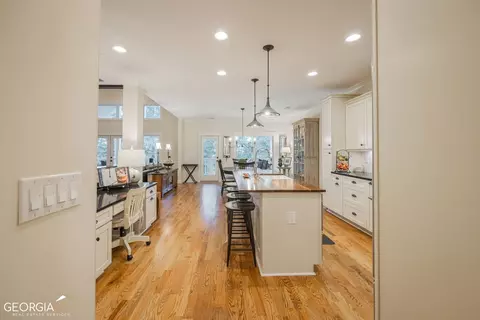 66 Lake Edge Way, Toccoa, GA 30577 photo 34