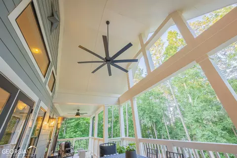 66 Lake Edge Way, Toccoa, GA 30577 photo 23