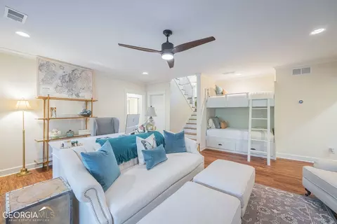 66 Lake Edge Way, Toccoa, GA 30577 photo 52