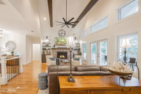 66 Lake Edge Way, Toccoa, GA 30577 photo 18