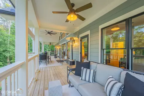 66 Lake Edge Way, Toccoa, GA 30577 photo 26