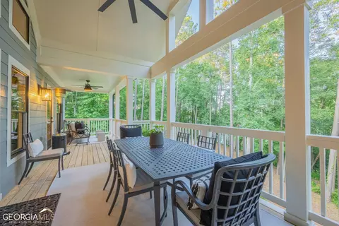66 Lake Edge Way, Toccoa, GA 30577 photo 22