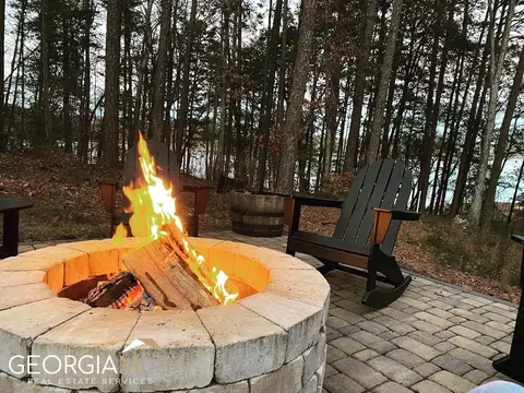 66 Lake Edge Way, Toccoa, GA 30577 photo 68