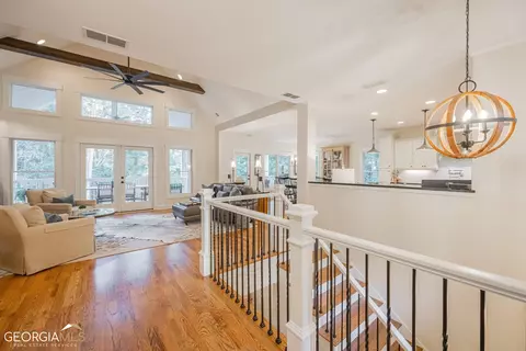 66 Lake Edge Way, Toccoa, GA 30577 photo 15