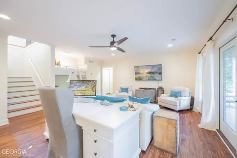 66 Lake Edge Way, Toccoa, GA 30577 photo 51