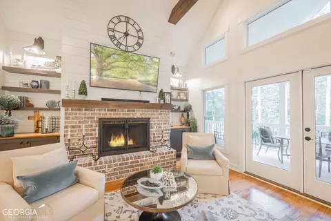 66 Lake Edge Way, Toccoa, GA 30577 photo 19