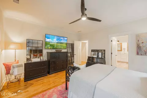 66 Lake Edge Way, Toccoa, GA 30577 photo 41