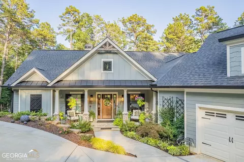 66 Lake Edge Way, Toccoa, GA 30577 photo 2