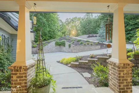 66 Lake Edge Way, Toccoa, GA 30577 photo 11