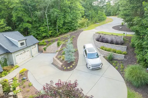 66 Lake Edge Way, Toccoa, GA 30577 photo 70
