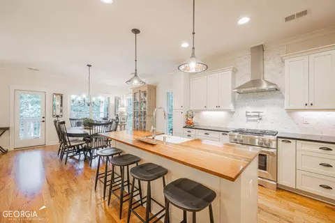 66 Lake Edge Way, Toccoa, GA 30577 photo 30