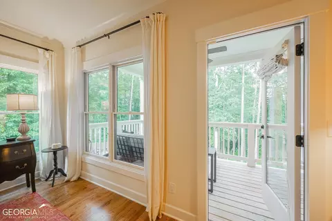 66 Lake Edge Way, Toccoa, GA 30577 photo 42