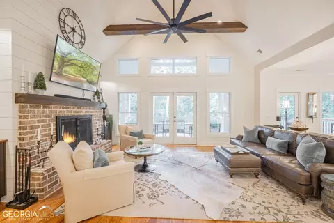 66 Lake Edge Way, Toccoa, GA 30577 photo 17