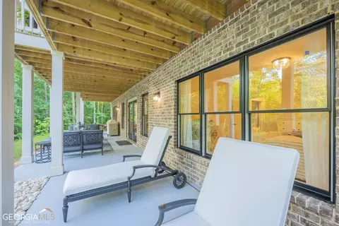 66 Lake Edge Way, Toccoa, GA 30577 photo 62