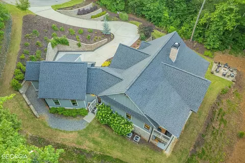 66 Lake Edge Way, Toccoa, GA 30577 photo 64